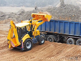 Drilling equipment5